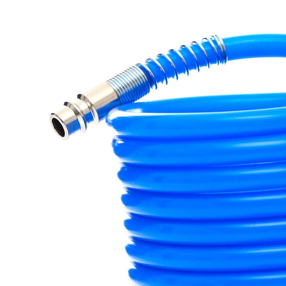 Pneumatic hose 5x12mm 10m KD671