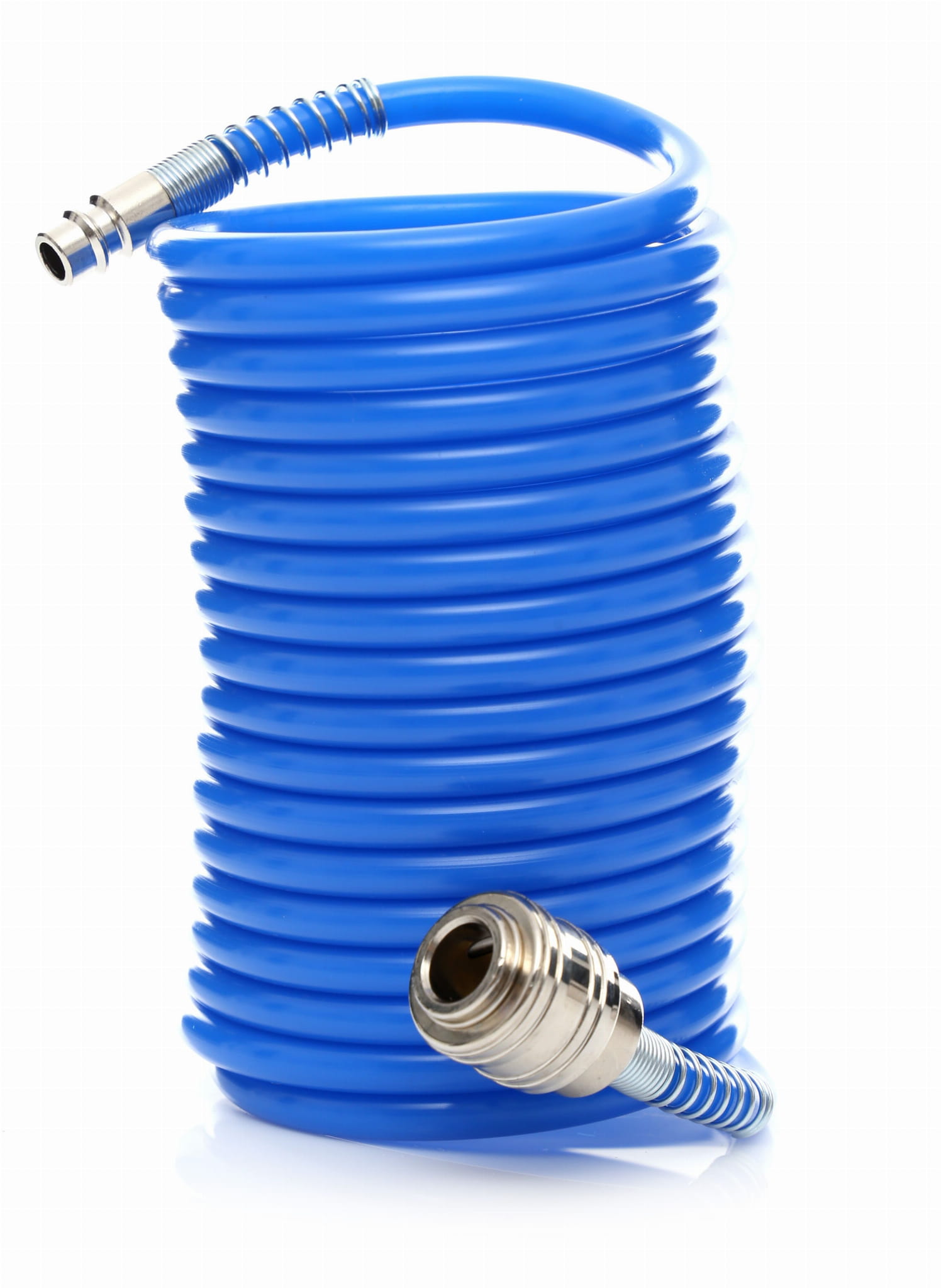 Pneumaatiline voolik 8x12mm 15m KD672