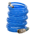 Pneumatic hose 5x8mm 10m KD675