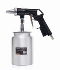 Liivapritsipüstol 750ml KD2095 (D4)