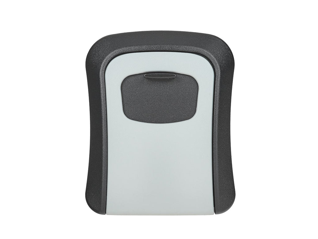 Key Safe 4-Digit Combination Lock