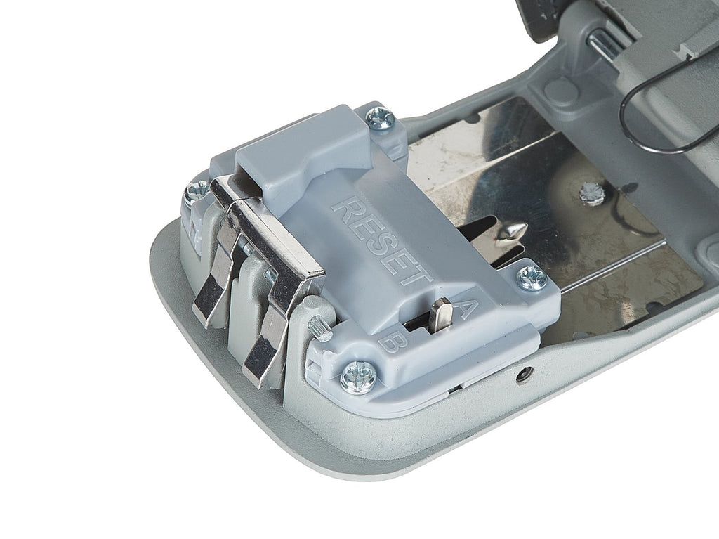 Key Safe 4-Digit Combination Lock