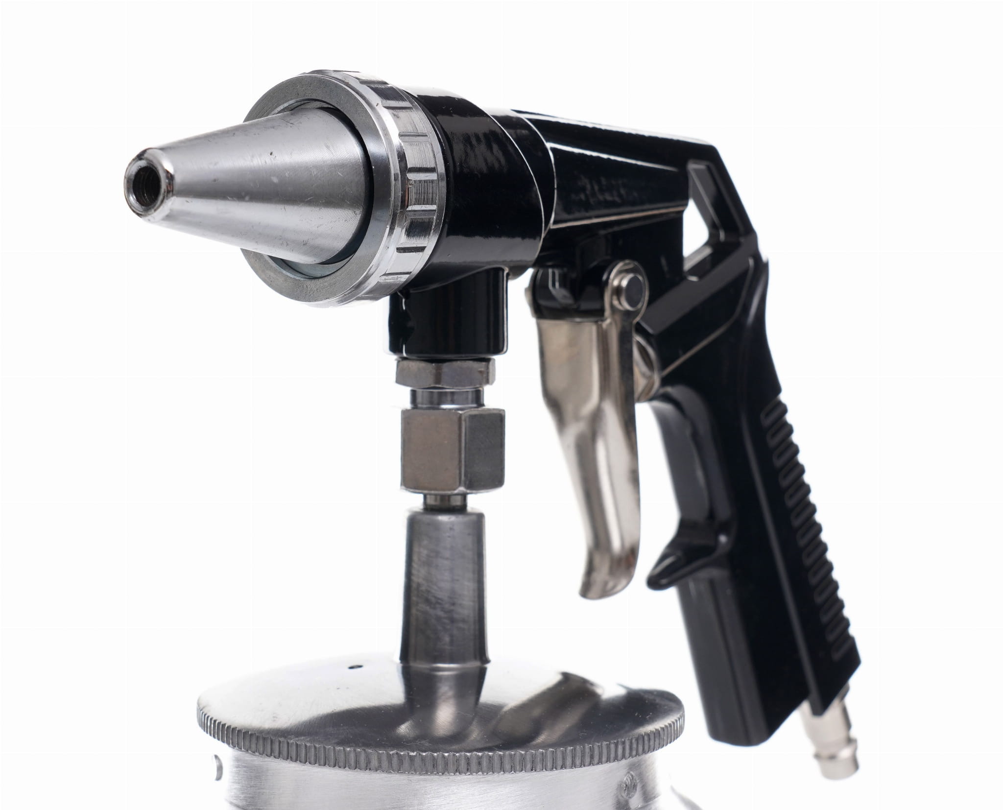 Liivapritsipüstol 750ml KD2095