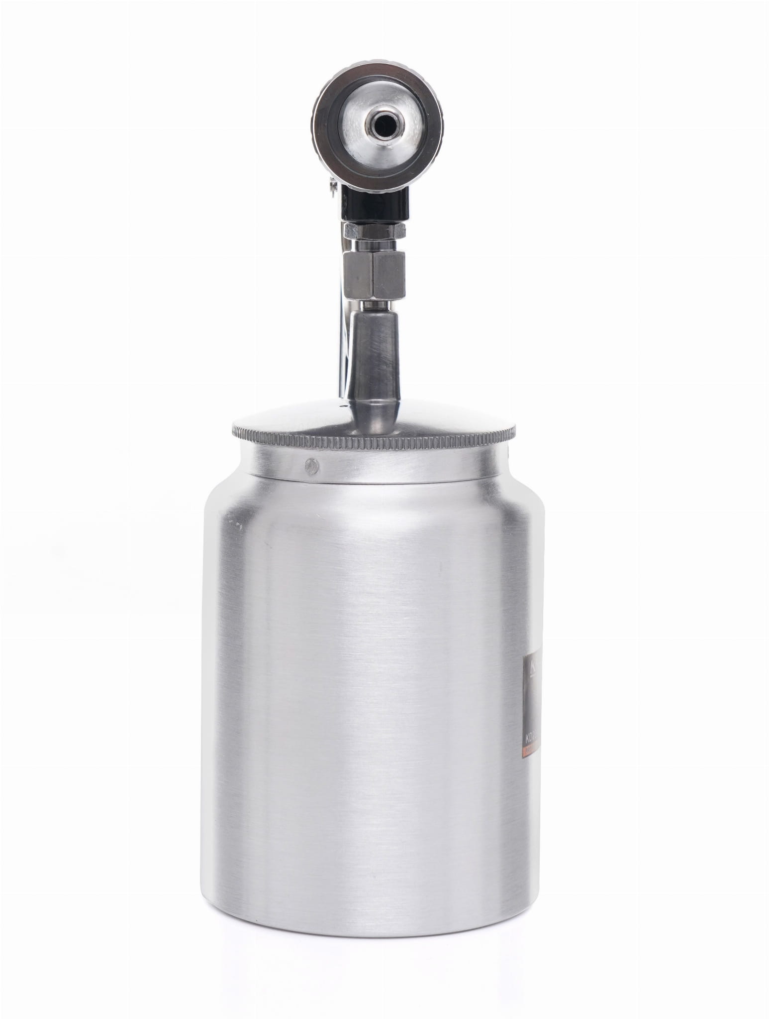 Liivapritsipüstol 750ml KD2095