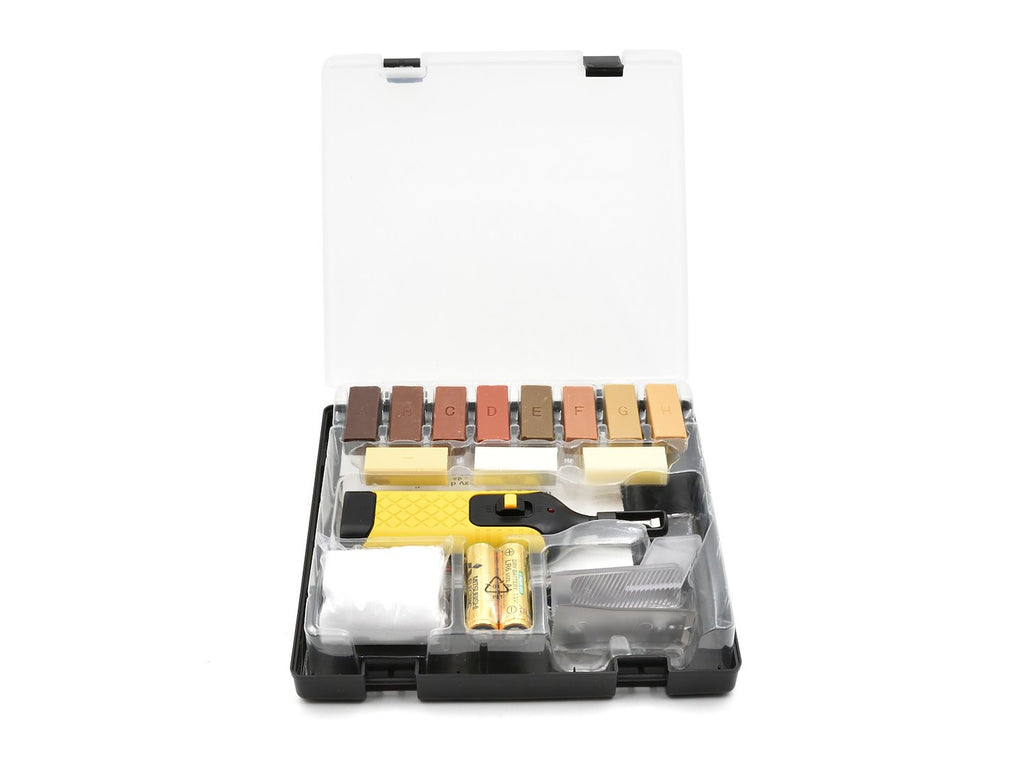 Floor Repair Kit