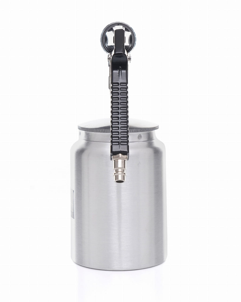 Sandblasting gun 750ml KD2095