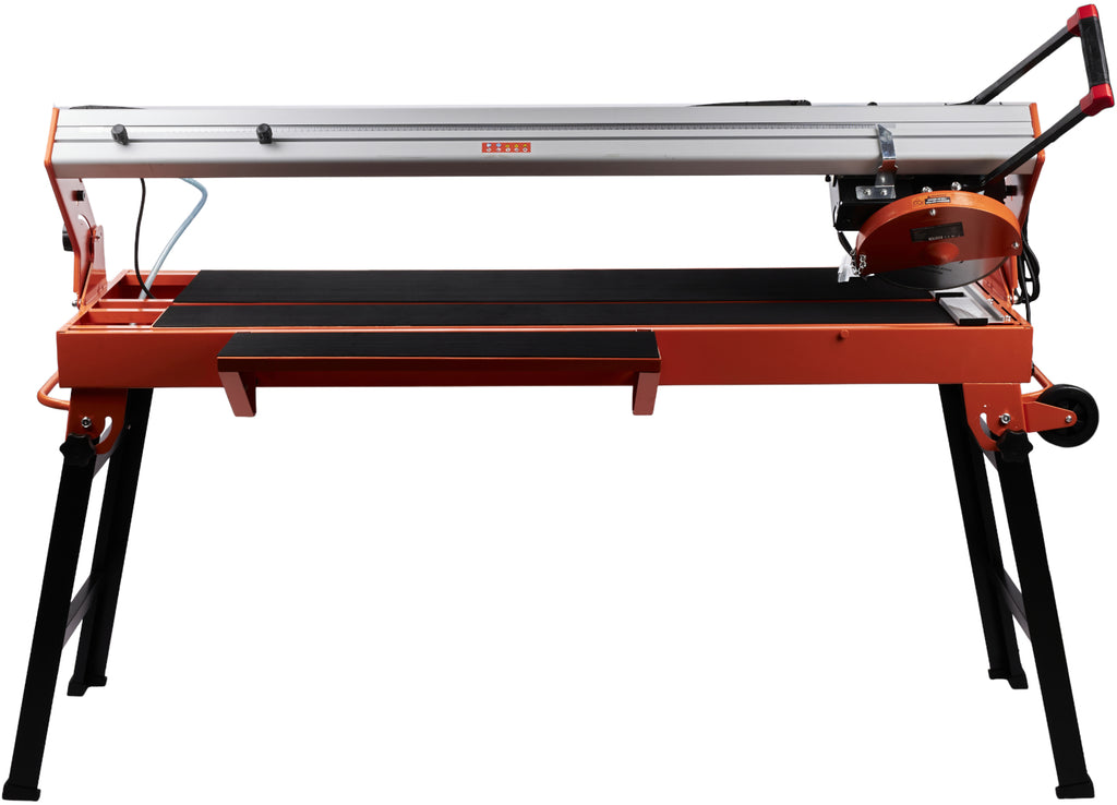 Table tile cutter 1200mm 2200W KD1372