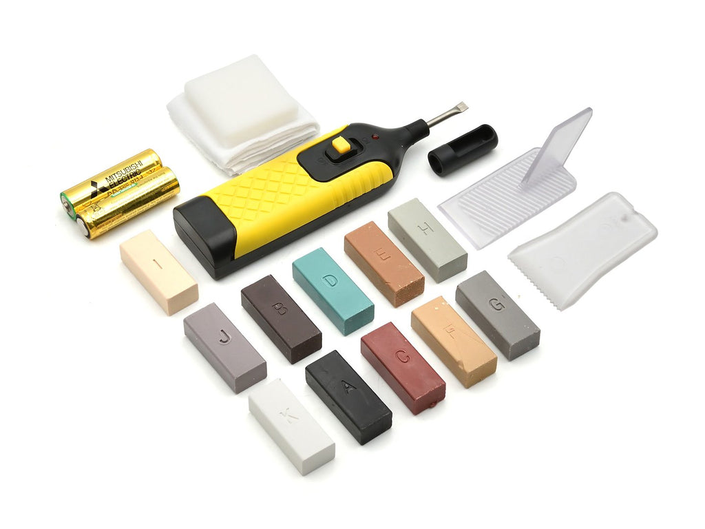 Tile Repair Kit