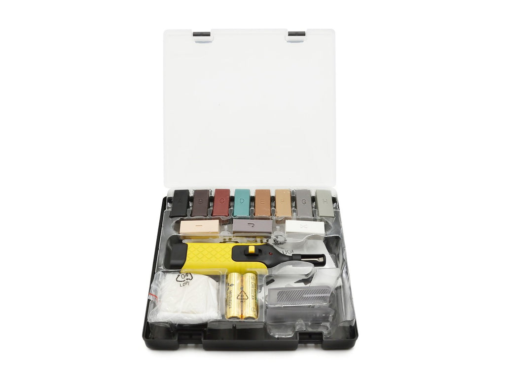 Tile Repair Kit