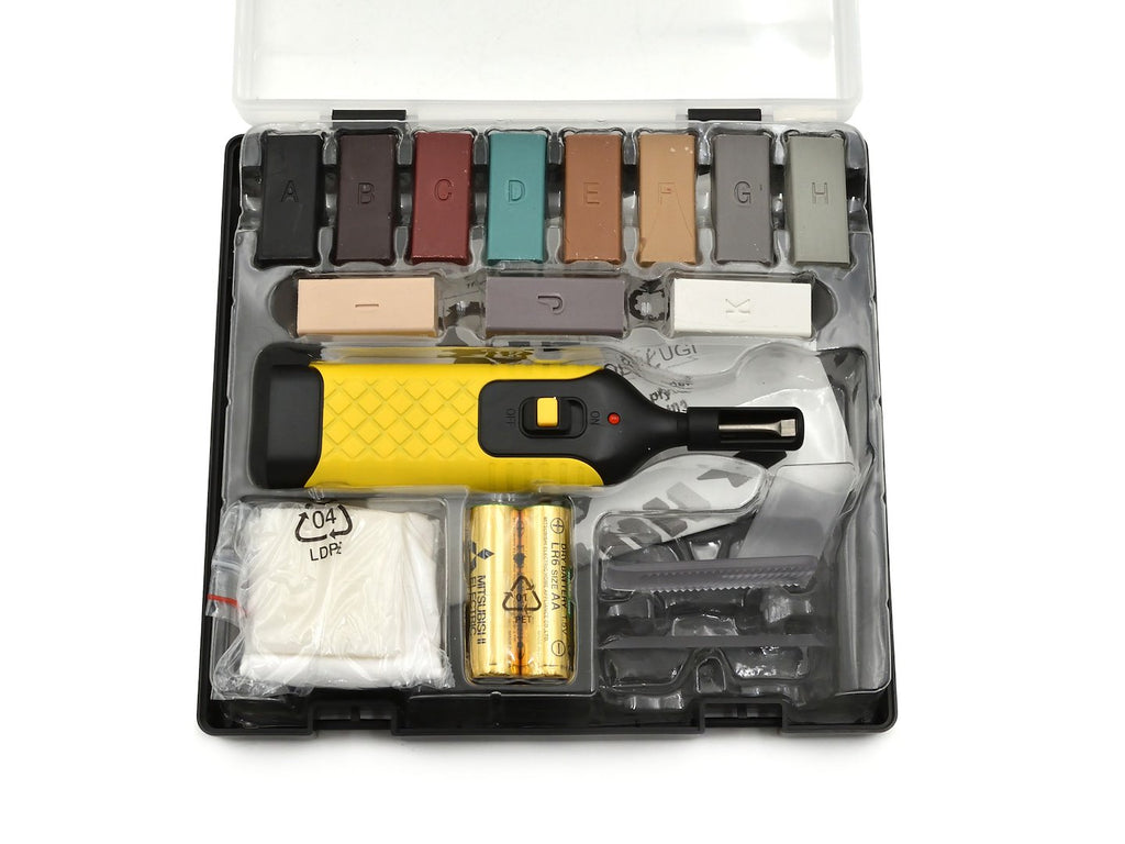 Tile Repair Kit