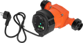Circulation pump 25-6/180 230V KD804