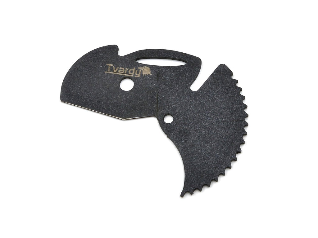 Replaceable Blade for PVC Cutters 0-50 mm SK5