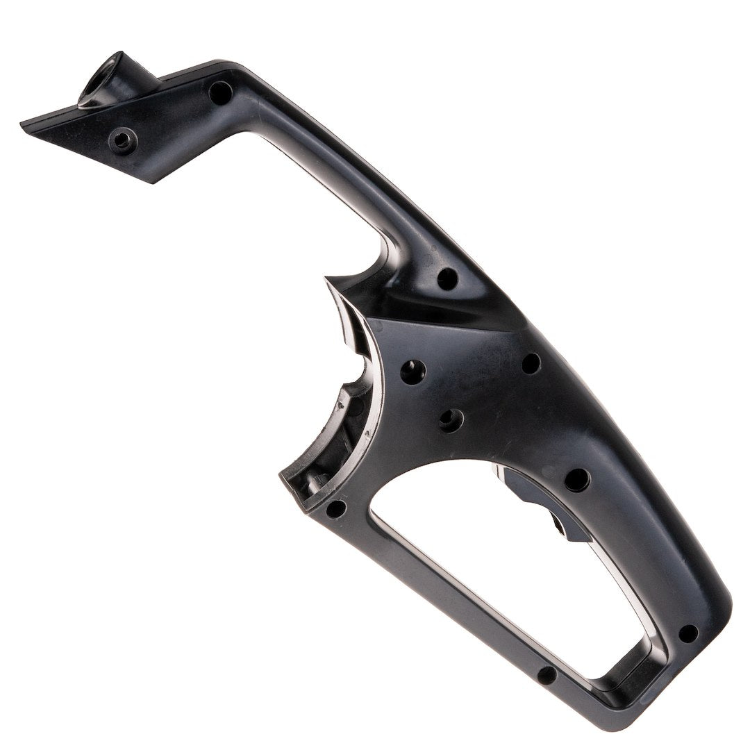 Handle for metal cut-off saw 350 mm