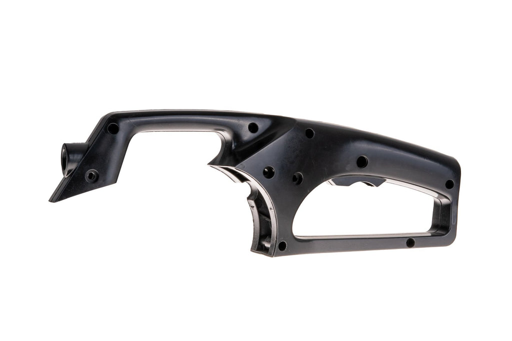 Handle for metal cut-off saw 350 mm