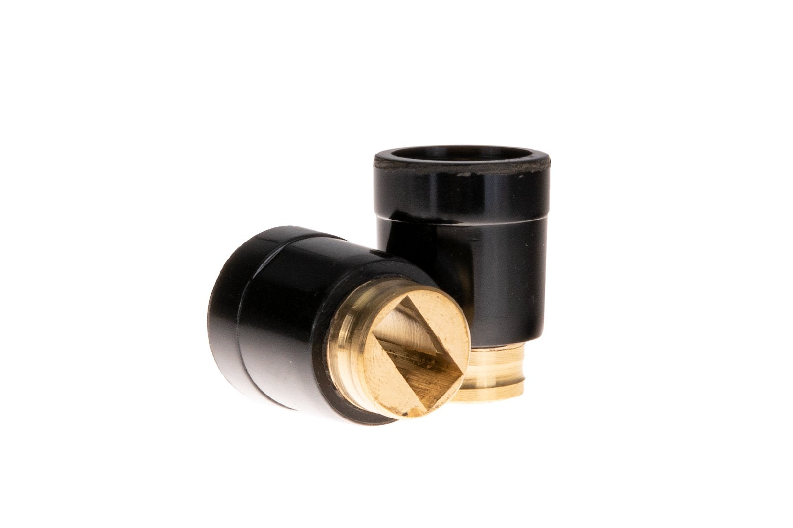 Brush Holder for Metal Cut-Off Saw 350 mm