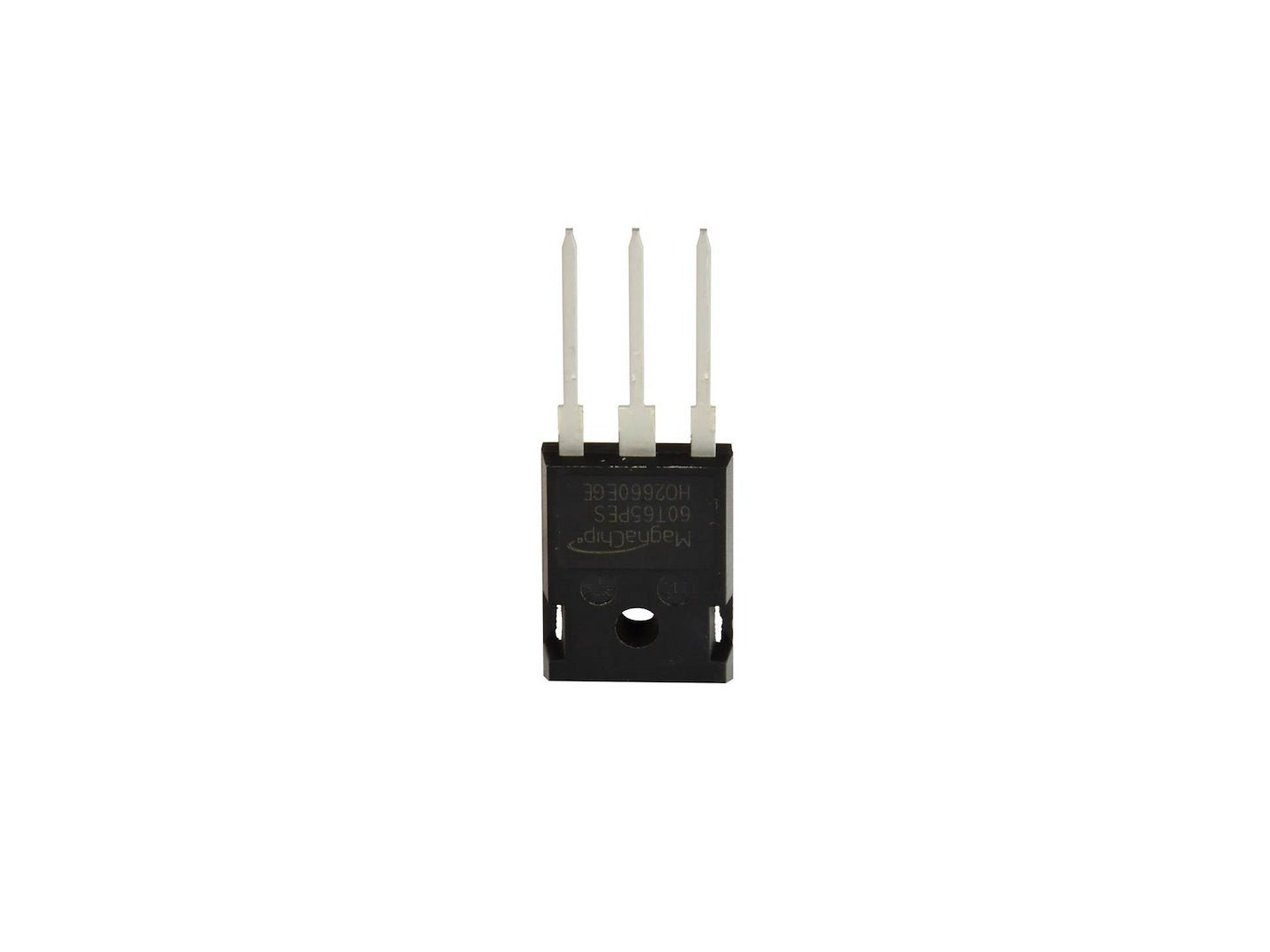 IGBT Module No. 19