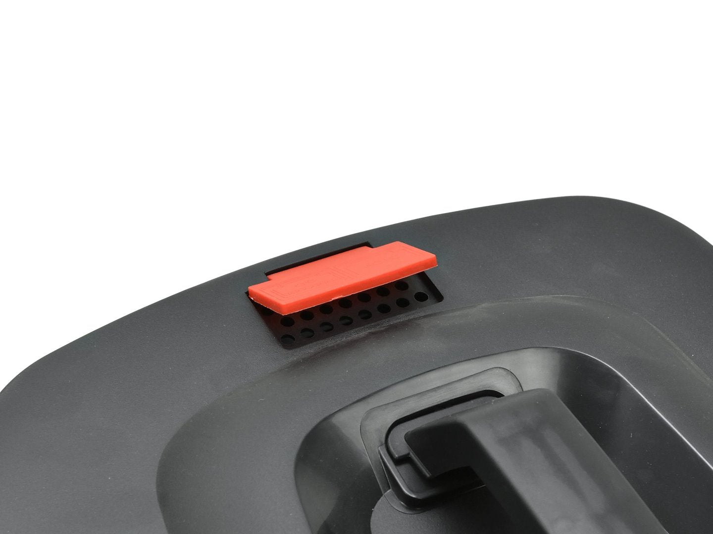 Electric Lawn Mower 38cm, model: Strong