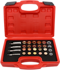Oil Drain Plug Thread Repair Kit 64pcs. KD10511
