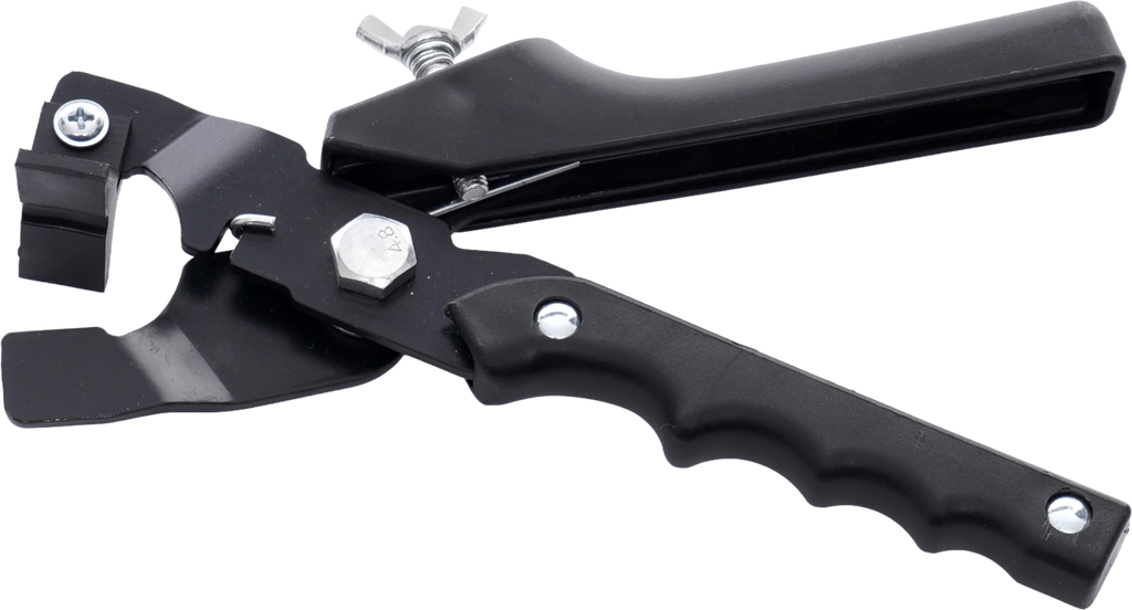 Large format tile cutting set 3200mm KD10674