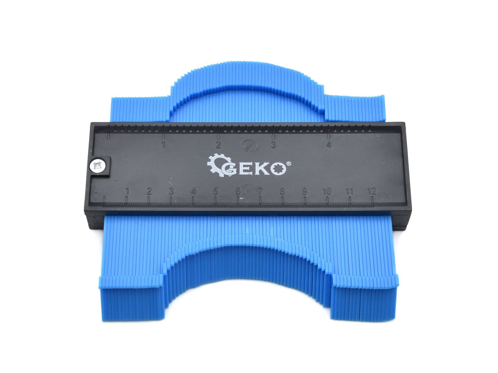Contour Gauge