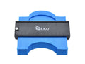 Contour Gauge