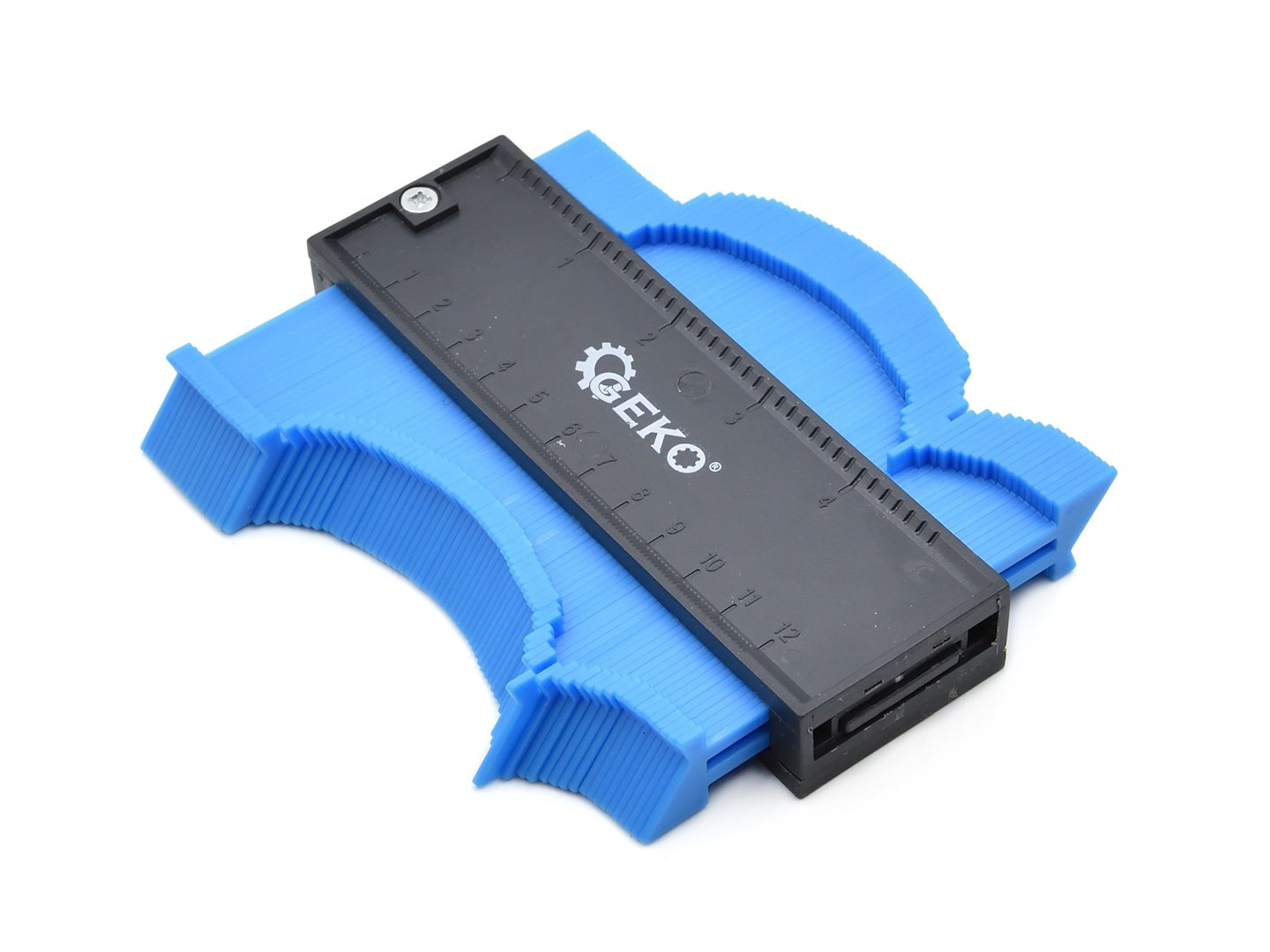 Contour Gauge