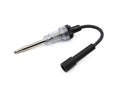 Spark Plug Tester 6-12 Volt In-line Engine Ignition Checker