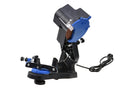 Chain Sharpener 90W 230V