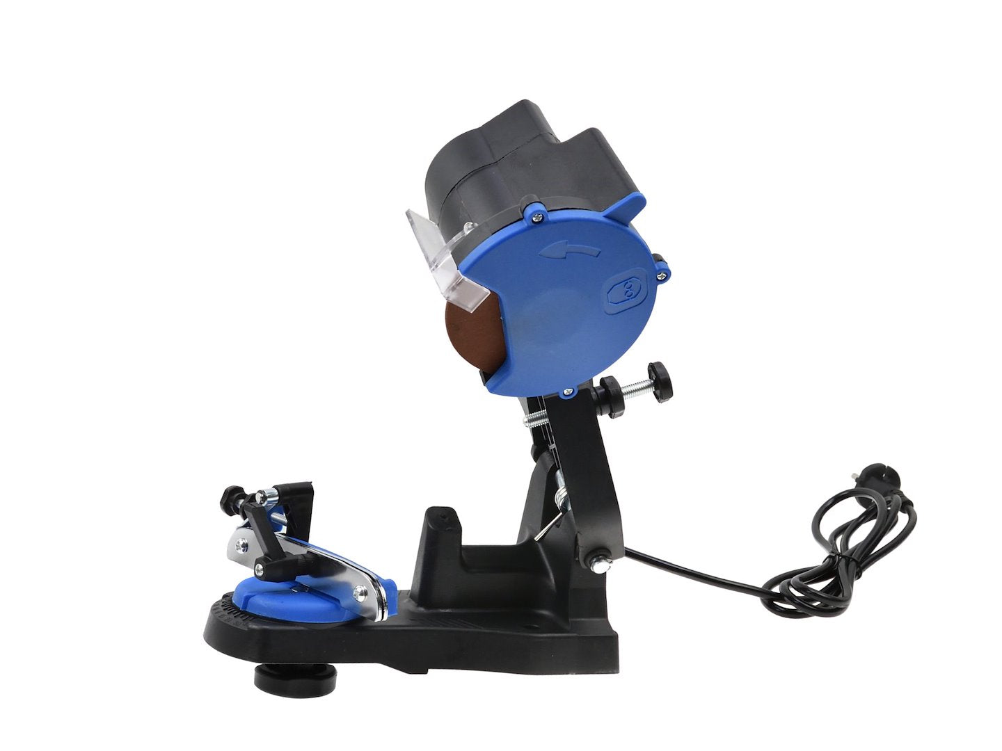 Chain Sharpener 90W 230V