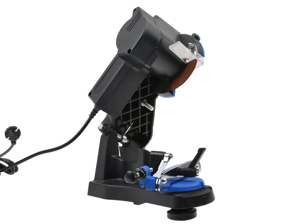 Chain Sharpener 90W 230V