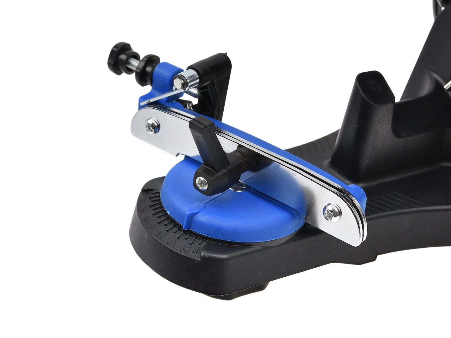 Chain Sharpener 90W 230V