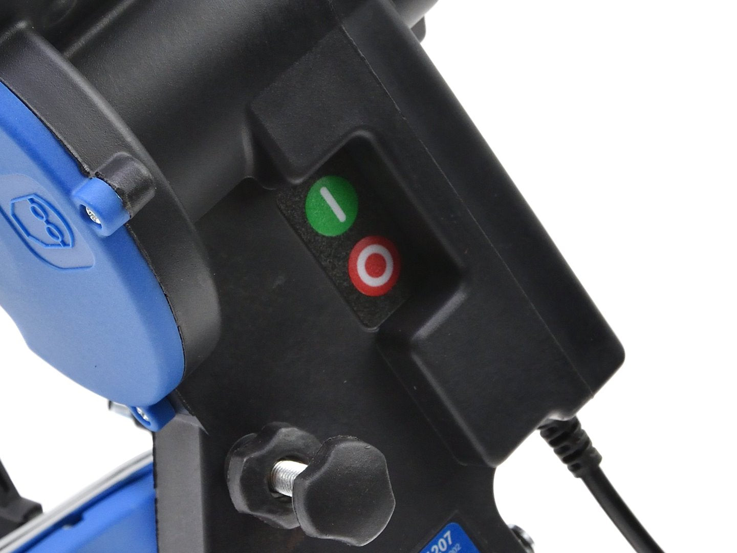 Chain Sharpener 90W 230V