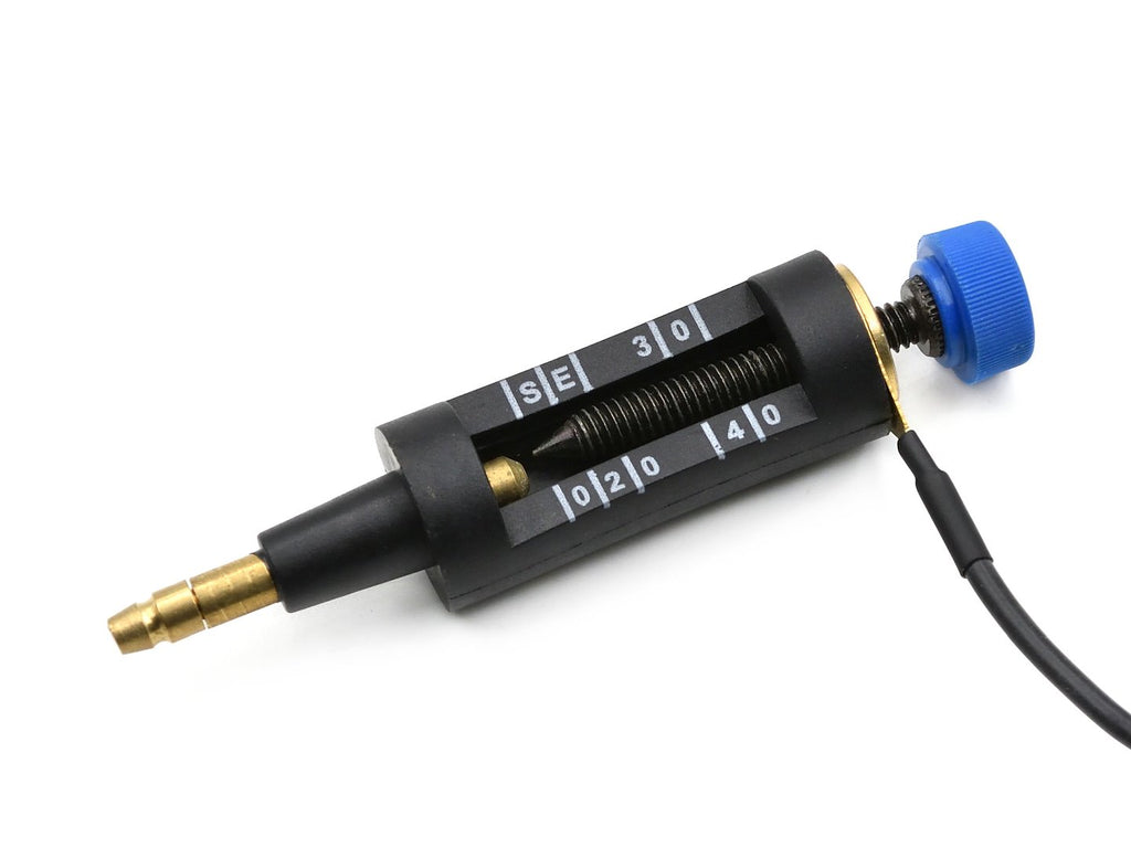 Car Ignition Spark Plug Tester