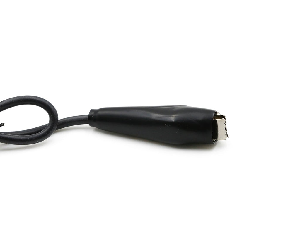 Car Ignition Spark Plug Tester