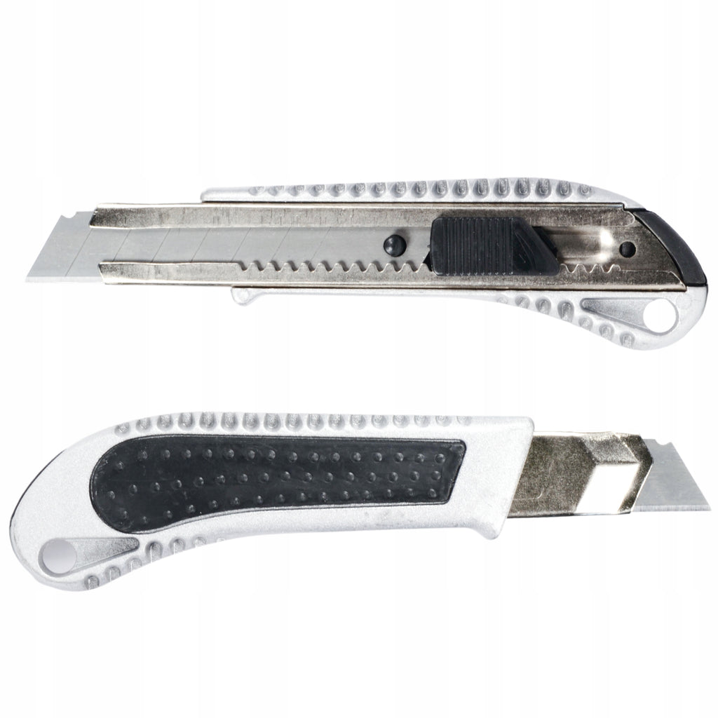 18mm metallist tapeedinoa murdeteraga