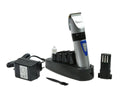 Battery Pet Clipper
