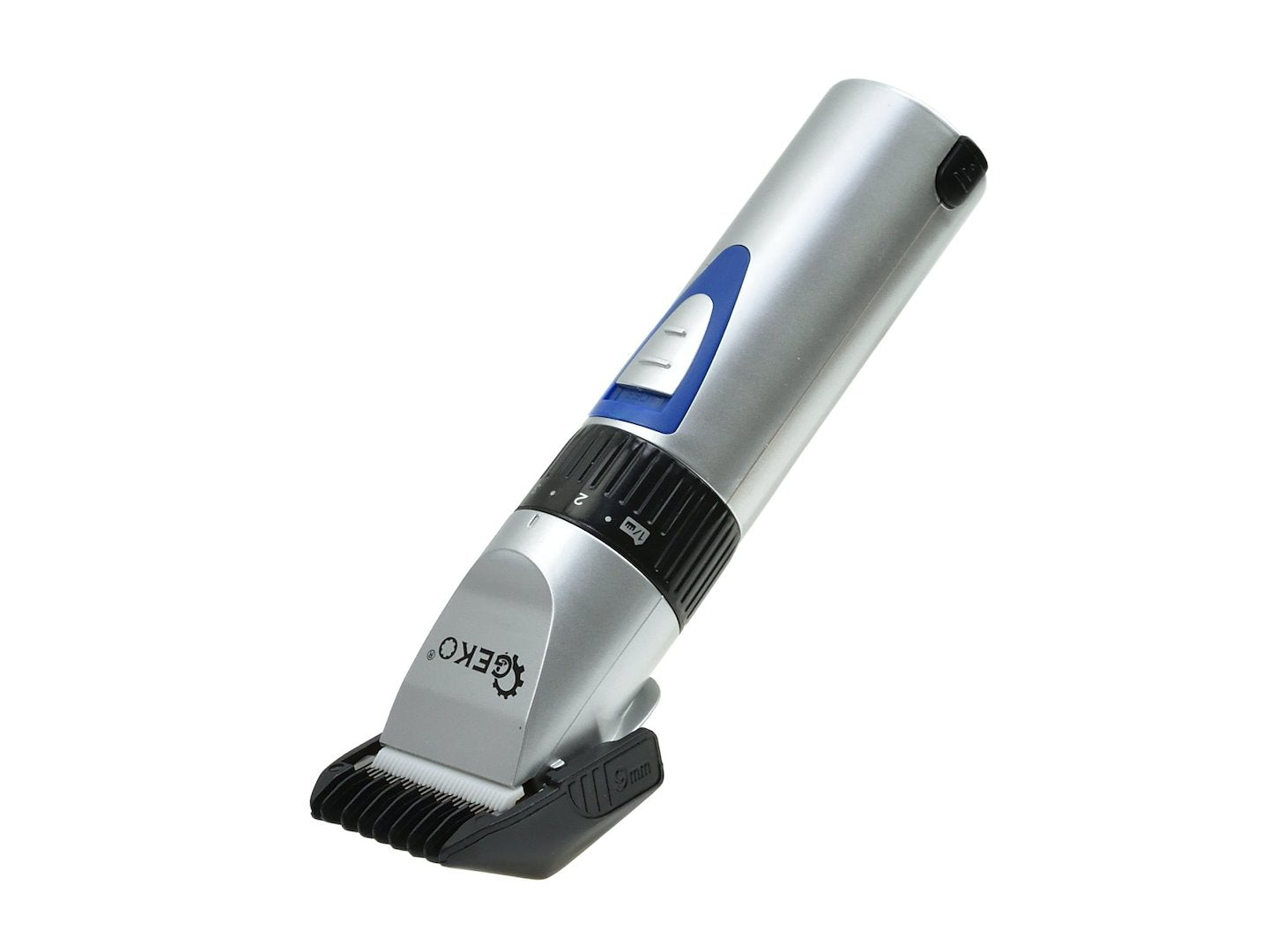Battery Pet Clipper