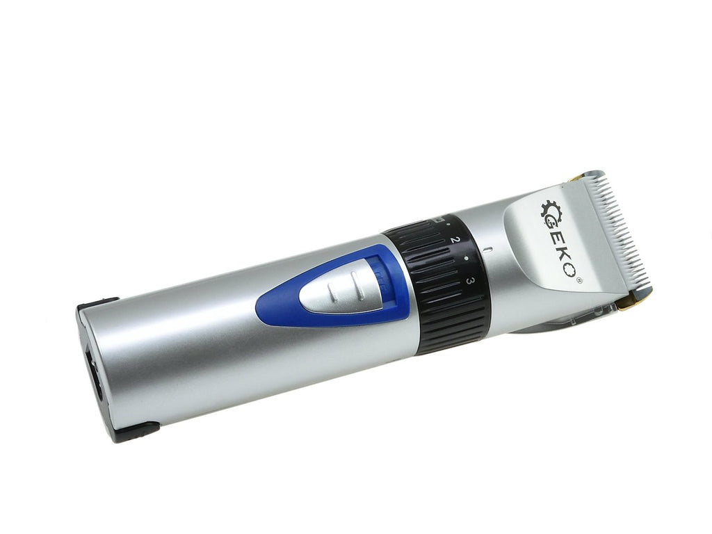Battery Pet Clipper