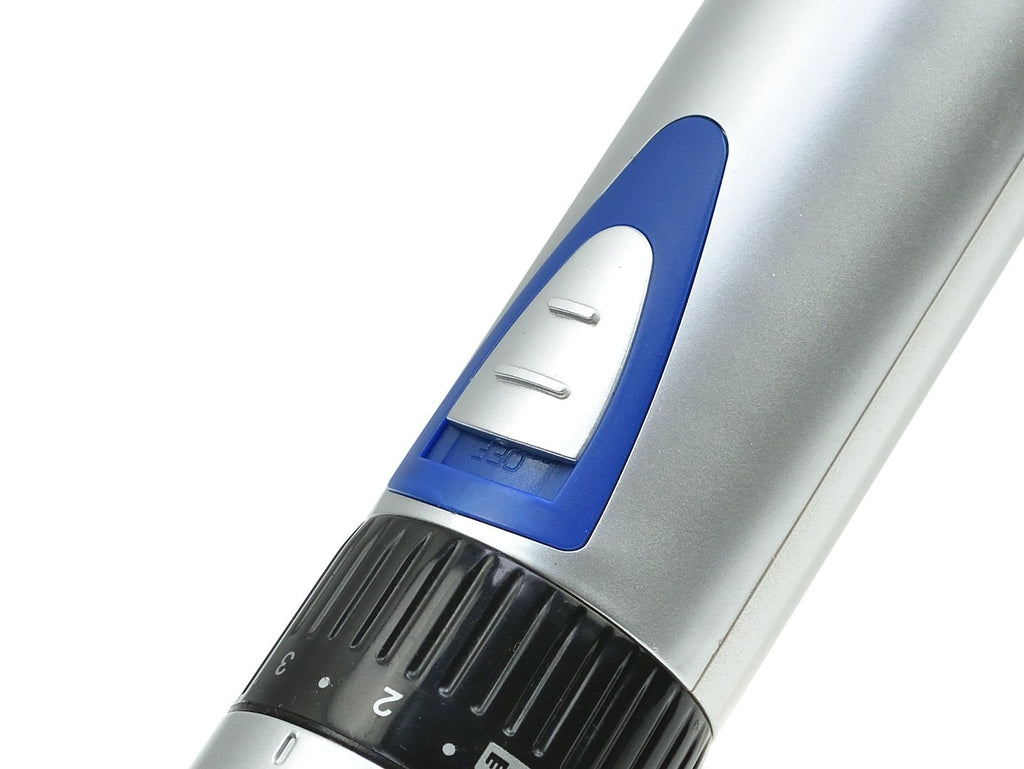Battery Pet Clipper