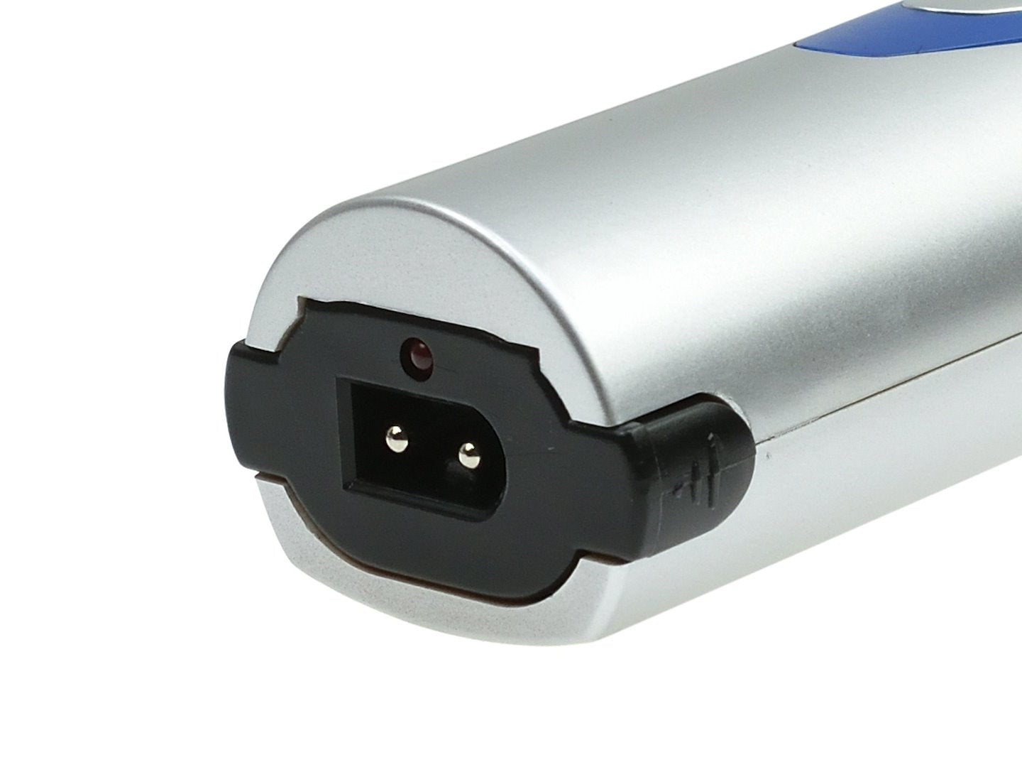 Battery Pet Clipper
