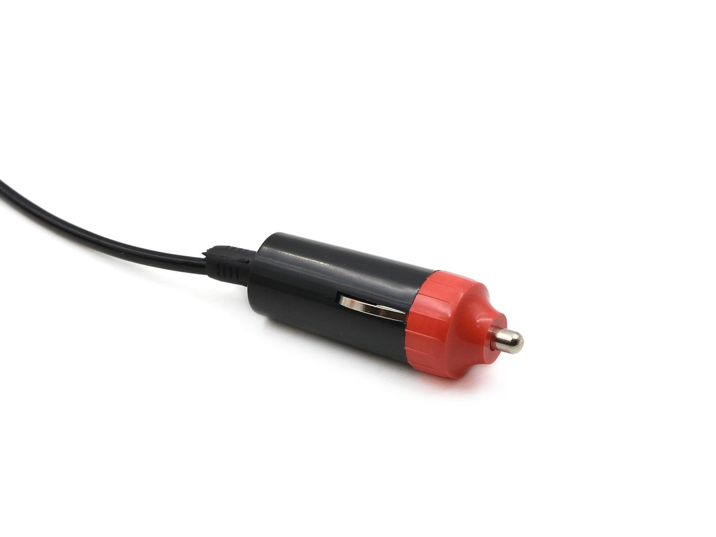 Flashing magnetic warning lamp 12/24V 130x100mm