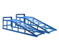 Car Stands (2 pcs)