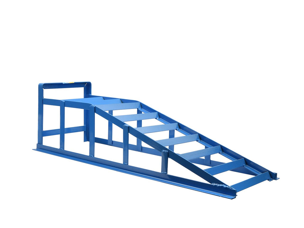 Car Stands (2 pcs)