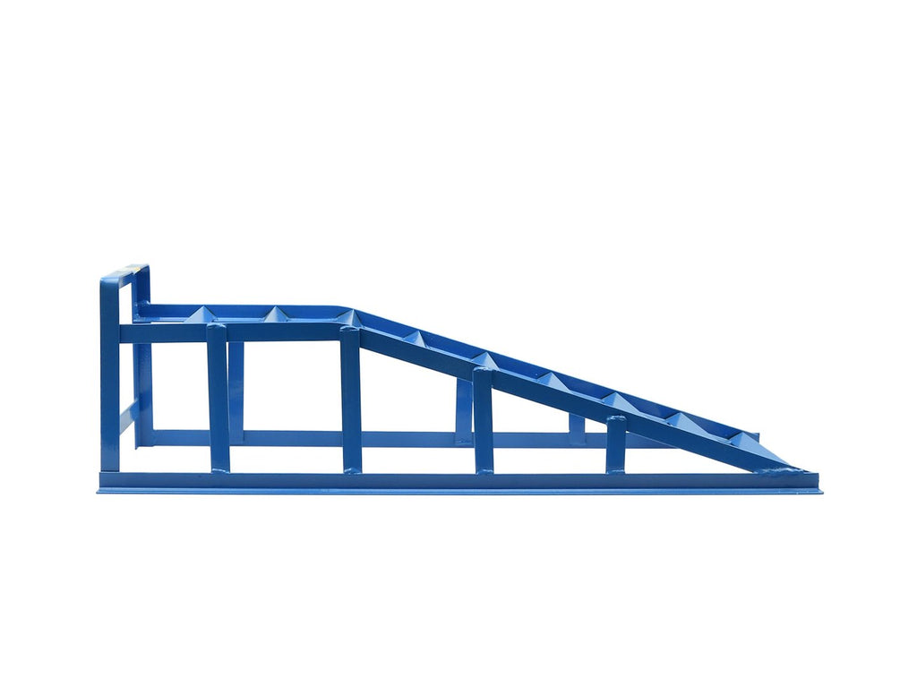 Car Stands (2 pcs)