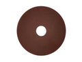 Chainsaw Sharpener Grinding Wheel 108 x 22.2 x 3.2 mm