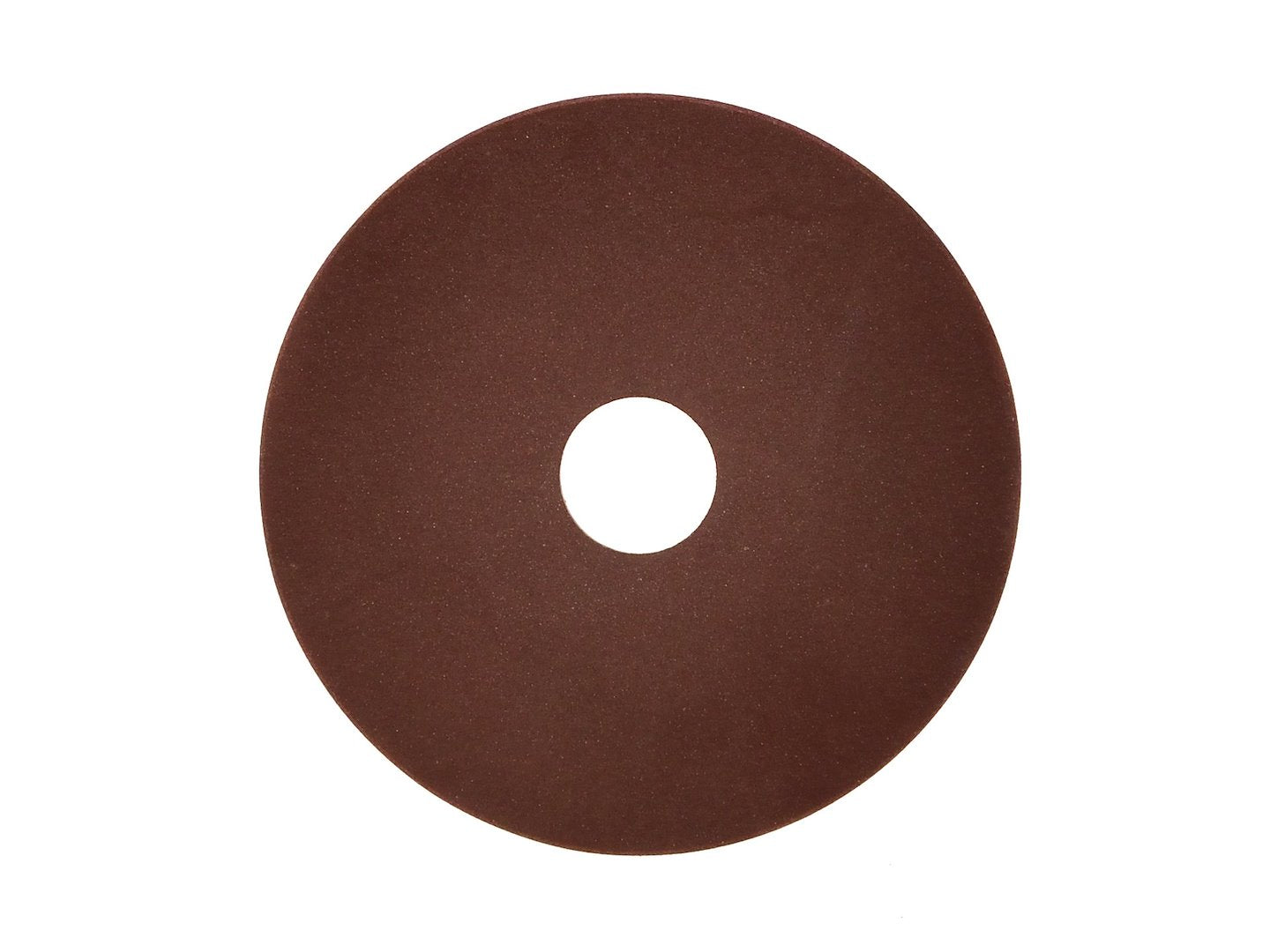 Chainsaw Sharpener Grinding Wheel 108 x 22.2 x 3.2 mm