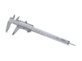 Analog Vernier Caliper 0-150 mm
