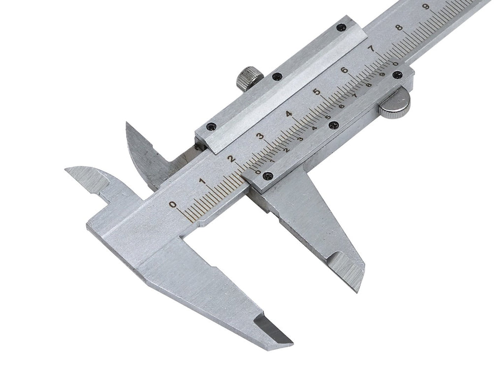Analog Vernier Caliper 0-150 mm