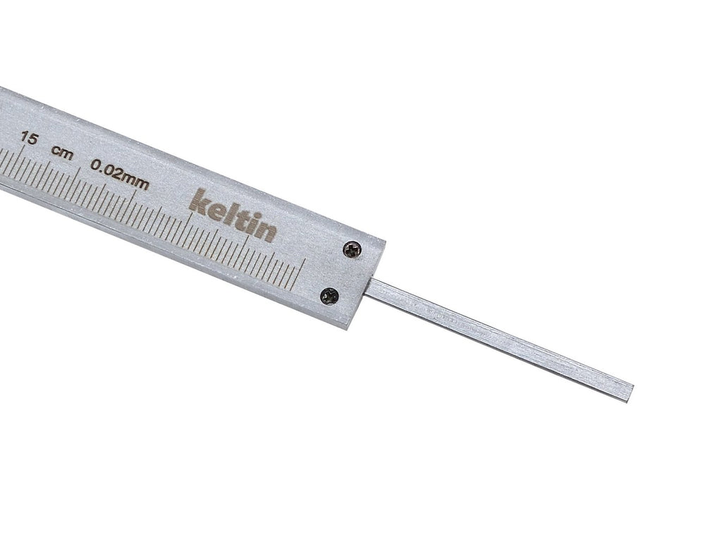 Analog Vernier Caliper 0-150 mm