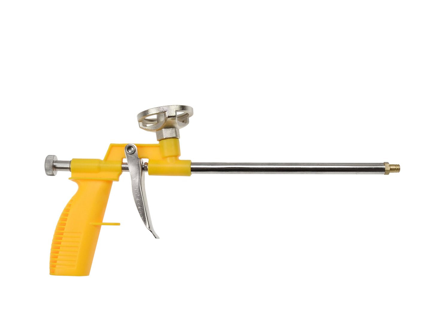 Foam Gun